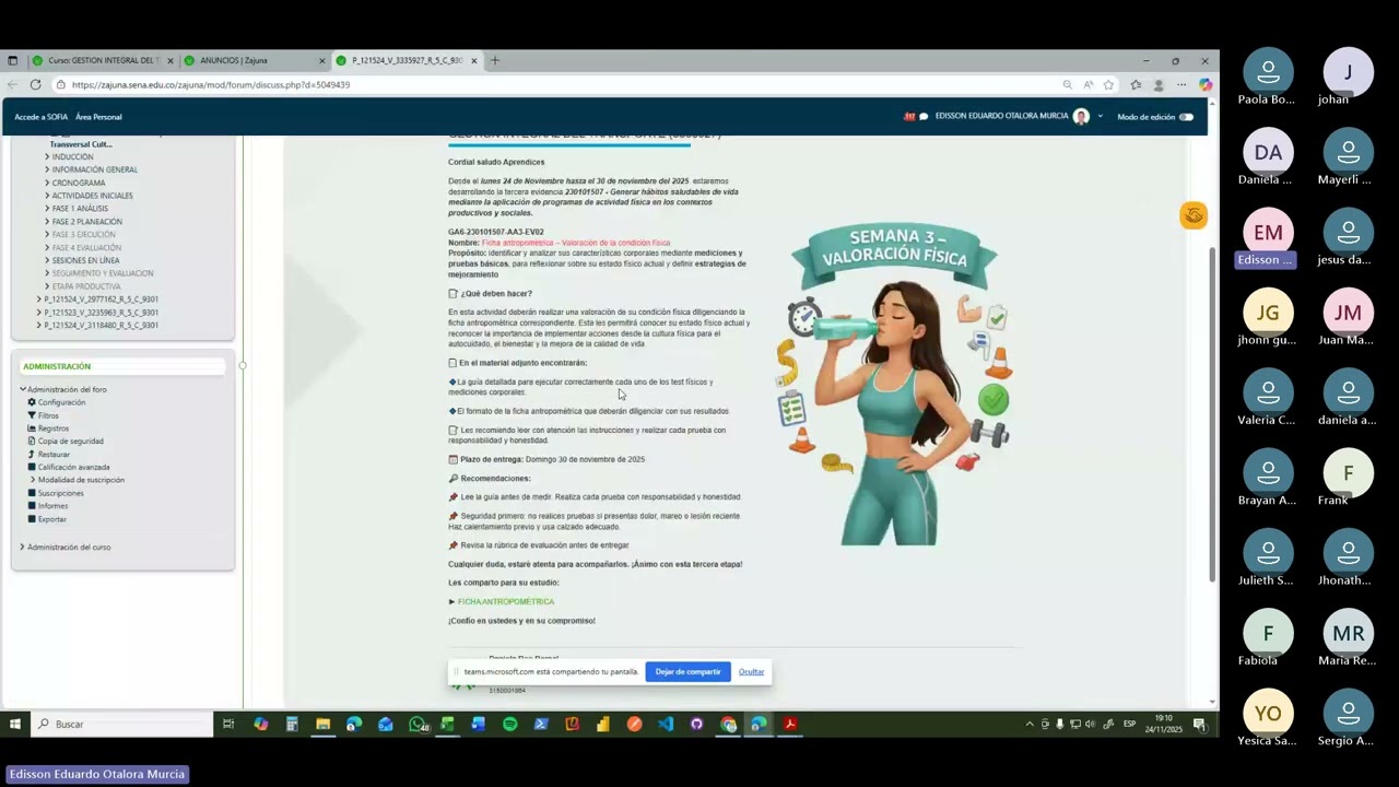 3335927 TGI Sesión técnica 24 11 2025