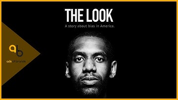 P&G: The Look