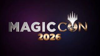MTG ティファ Magic con プロモ 通常版 MTG ティファ・ロックハート MagicCon限定プロモ - メルカリ