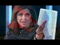 توقعات ليلى عبداللطيف 2026 الجديدة الكيان يضرب مواقع عسكرية ومؤسسات حكومية في لبنان 