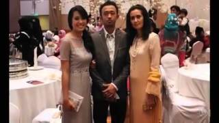 Missing Malaysian airline  MH 370  Untold story [Documentary]