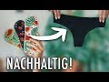 NACHHALTIG LEBEN - 5 Produkte im Test | SNUKIEFUL