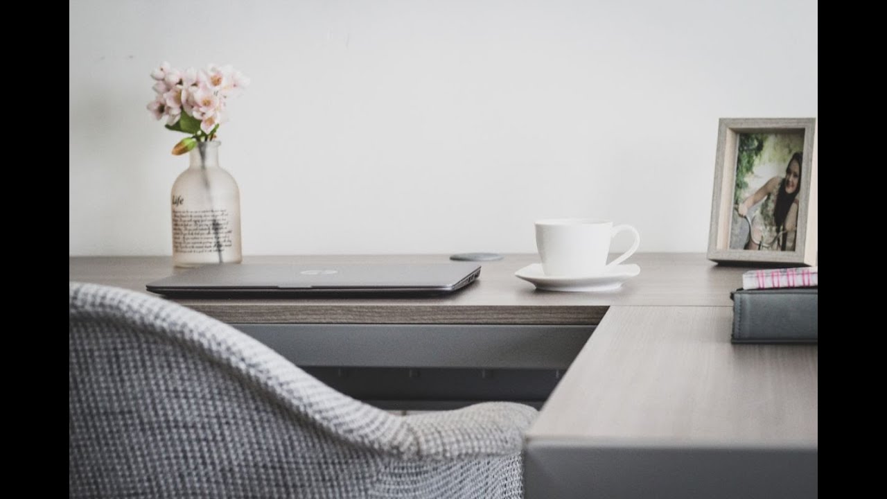 Premenopausa: gli ormoni più efficaci per affrontarla bene