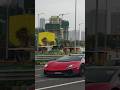 Danza x Supercar Edit | Jet2 Vibes #caredit #trending #viral #viralcars #trendingnow #shorts