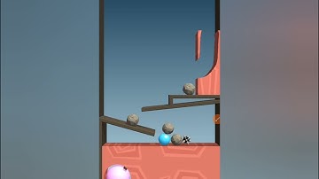 dig this! 623-6 | GROUNDED | dig this level 623 episode 6 solution gameplay walkthrough