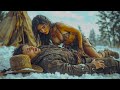The Woman Sold Herself for a Prosthetic — Until a Cowboy Came to Save Her | Wild West Story