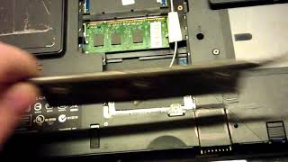 :     Asus A6