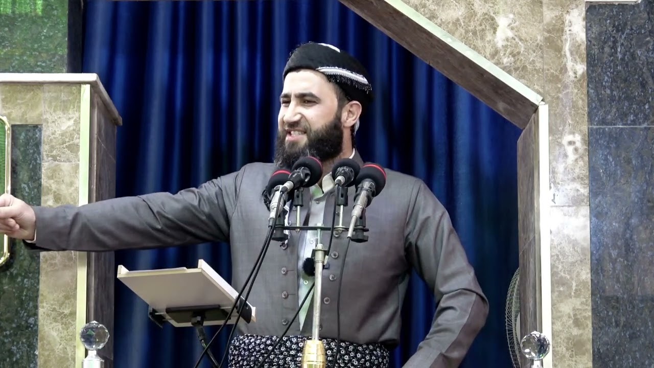 بەسەرهاتی زڕ دایکێکی زاڵم