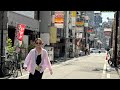 V085 Japan 2025 Day 7 Last Day 🥲 V085 Japan 2025 Day 7 Last Day 🥲