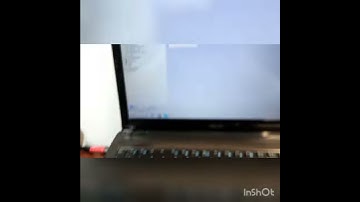 BMW EWS3 reading and adding new key