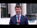 Delegate resigns amid enticement of a minor charge