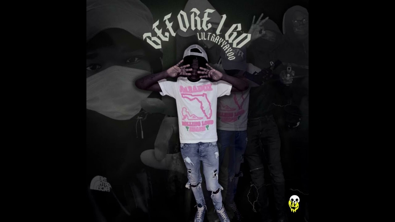 Watch Liltrayyayoo - Sleazy Flow Official Remix on YouTube Watch Liltrayyayoo - Sleazy Flow Official Remix on YouTube