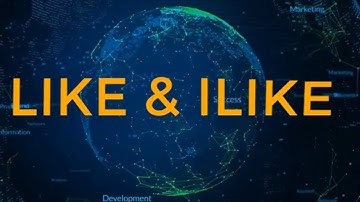 010 LIKE & ILIKE  (SQL AF SOOMAALI) ||DATABASE MANAGEMENT SYSTEM