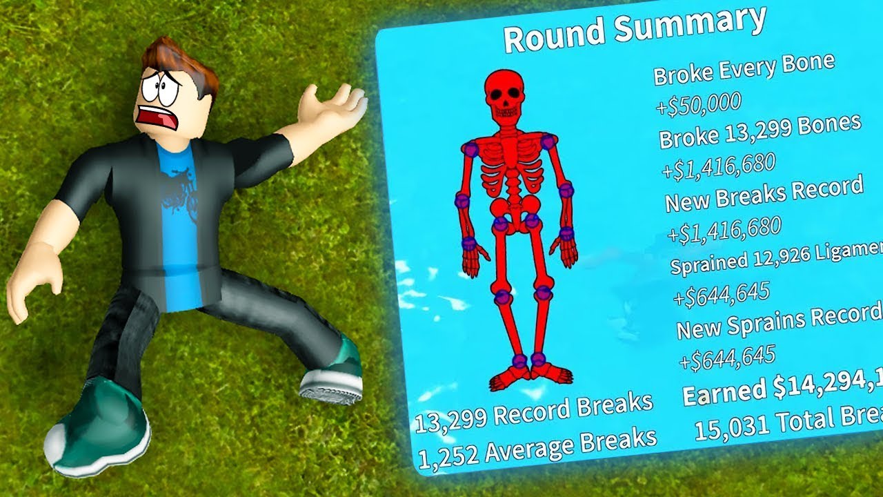 broken-bones-roblox-simulator