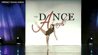 ღKalani Hilliker |  White Mustang  X  False  | Audio Swapღ