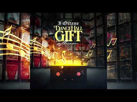 Putar Don't Play Wid Di Money - I-Octane