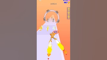 Mashup hero label 2#shorts #gaming #minigames #newgame #mashuphero