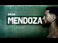 Sebastian Fundora vs Brian Mendoza PREVIEW: April 8, 2022 | PBC on SHOWTIME