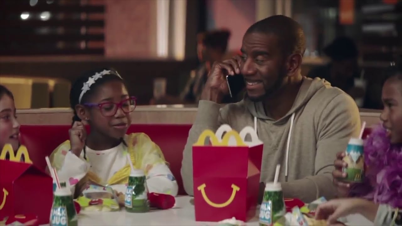 Reggie Gaskins Comedy Reel 2