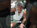 Deixo essa Reflexão 🧠 “ pare de pensar nos outros primeiro “