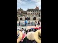 Da Nang Trip _Ba Na Hills