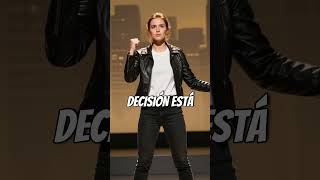 Chakras – Chakra 3: “Aquí nace tu poder.”