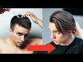 7 Easy Steps To Grow Hair Quicker & Prevent Hair Loss (using Keeps)