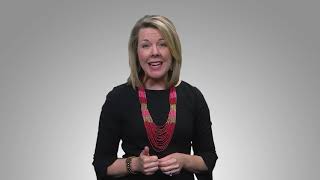 Message for Older Ohioans - C. Allison Russo - Ohio House of Representatives