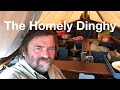 The Homely Dinghy