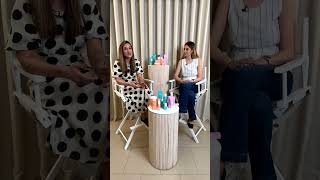 M&S Live | Fresh Elements summer skin, sorted. by M&S 280 views 4 weeks ago 25 minutes