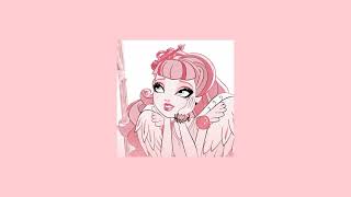 Cupid - Fifty Fify Twin.ver Sped Up