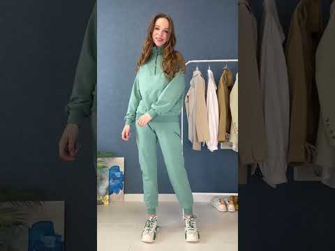 Купить Спортивный Костюм С Примеркой
