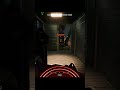 free battlefield2042 gameplay
