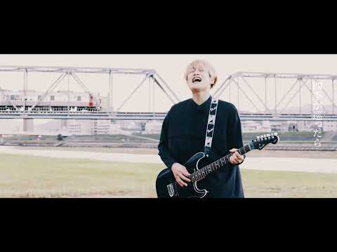 ギターメンバー募集・オリジナル・プロ志向 - Rubresistさん | バンドメンバー募集はbandcrew(バンドクルー)