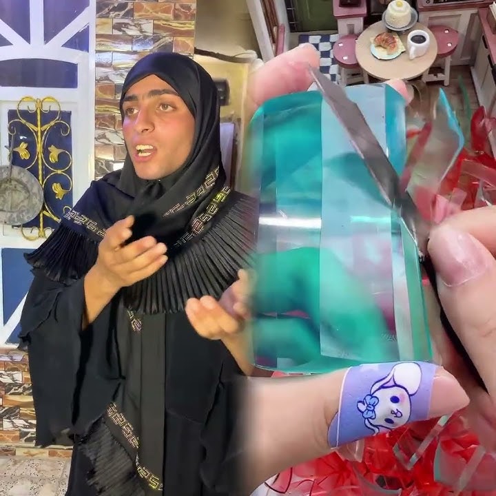 #foryoupage❤️❤️ #viralvideo #100kviews #fypviralyoutube🖤シ゚☆♡ #trending #fun_time_clips0