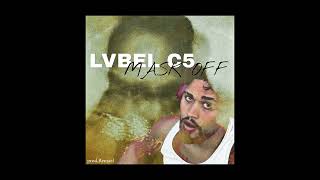 Lvbel C5 - Mask Off Cok Pardon Remix Prod.remael