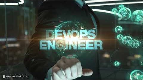 Unleashing the Potential of DevOps: Achieve Your Goals with Speed and Precision 🚀