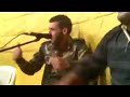 انجيب عماتي معا خالاتي انجيب عماتي معا خالاتي