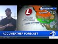 Very strong El Nino has formed. Here's how it will impact California and beyond