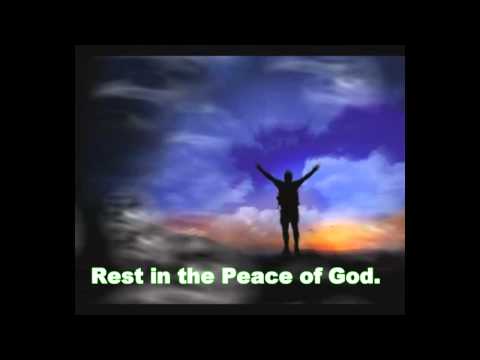 new-2012-[soft-instrumental-worship-music]-piano-with-angelic-voices