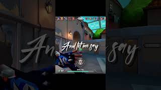 PRO VALORANT AIM 🎯 | Headshot Montage #valorant