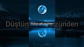 Çoooook Güzelsin Yaniiiiii