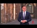 Dramatic twist in cold case disappearance of Revelle Balmain in November, 1994 | 7NEWS