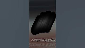 Transformers Ironhide vs Blitzwing #transformer #transformers #edit #tfprime #ironhide #blitzwing