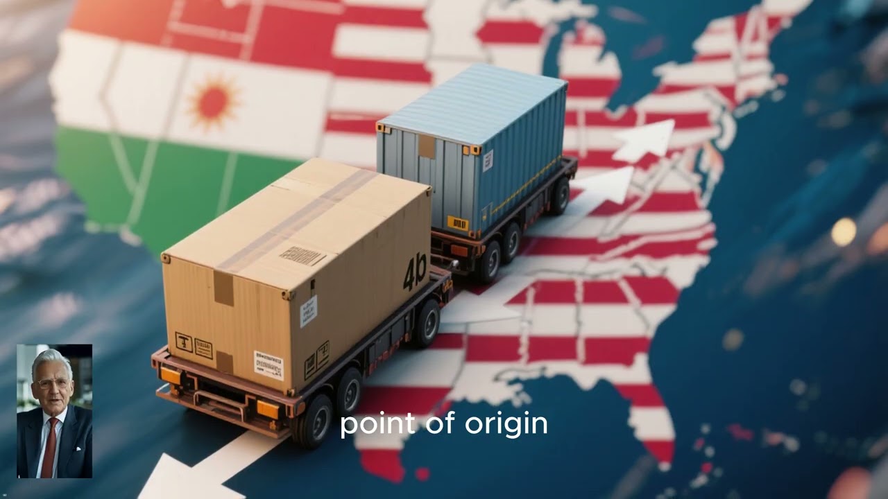 ICE DELIVERS 300k BLOW: of  Chinese Chemicals Seized Before Flooding U.S. Streets