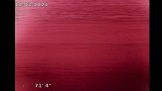 JPG-1422-2