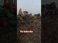 jcb tractor loading జెసిబి ట్రాక్టర్ లోడింగ్
