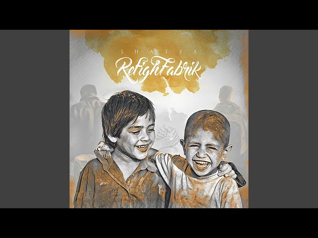 Refigh Fabrik