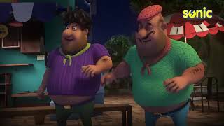Motu Patlu hindi cartoon😂😂 #motupatlu #video#cartoon