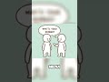 Signs Someone Secretly Likes You: Decoding Attraction #shorts